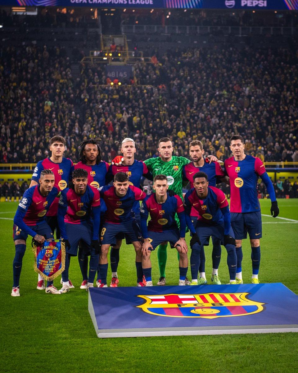 أخبار برشلونة.. البرسا يحصل على عائد تليفزيوني أكثر من الملكي لهذا السبب!
