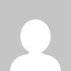 صورة المدير الفني