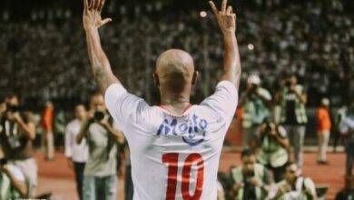 أخبار الزمالك - شيكابالا