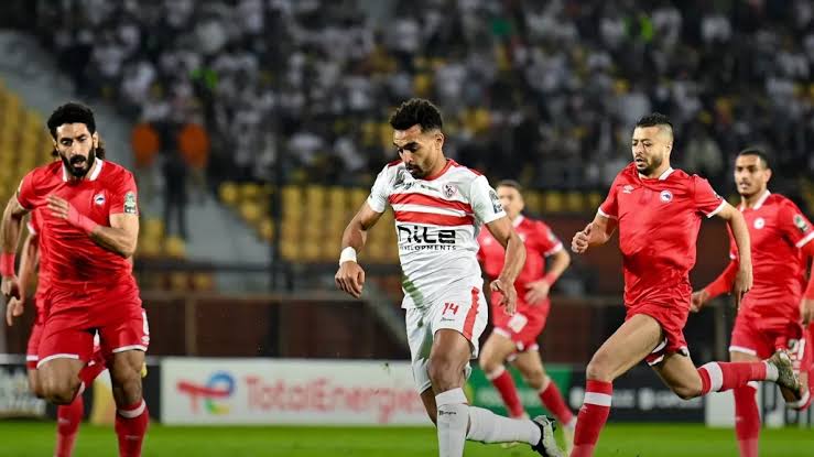أخبار الزمالك - أوباما