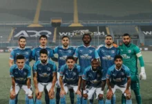 بيراميدز