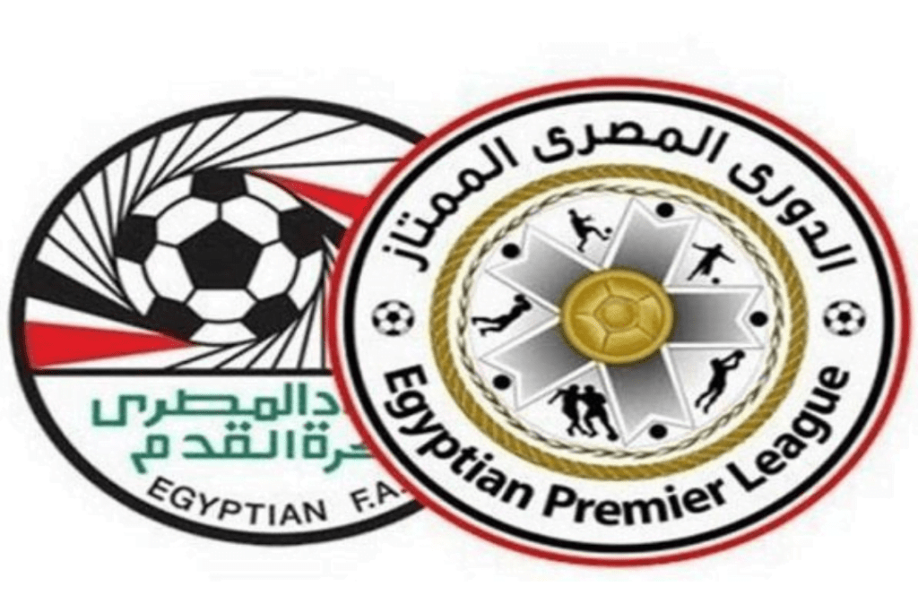أخبار دوري نايل