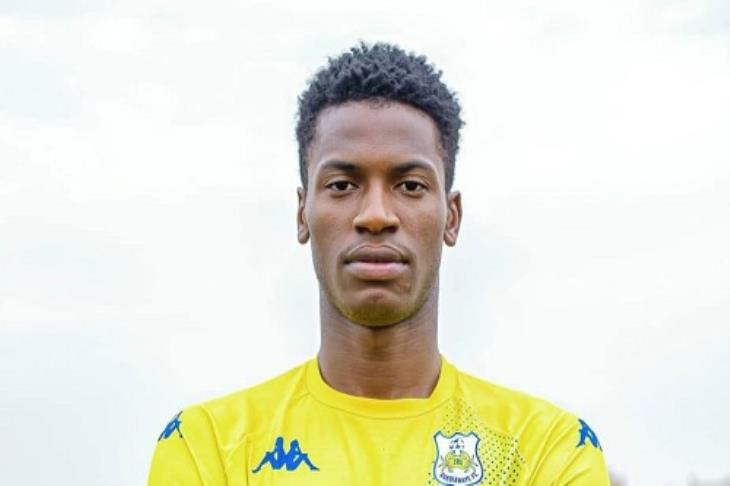 سيدي نداي ـ الزمالك