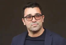 ديكو .. أخبار برشلونة