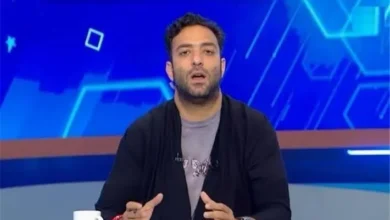 الزمالك - ميدو