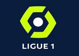 الدوري الفرنسي