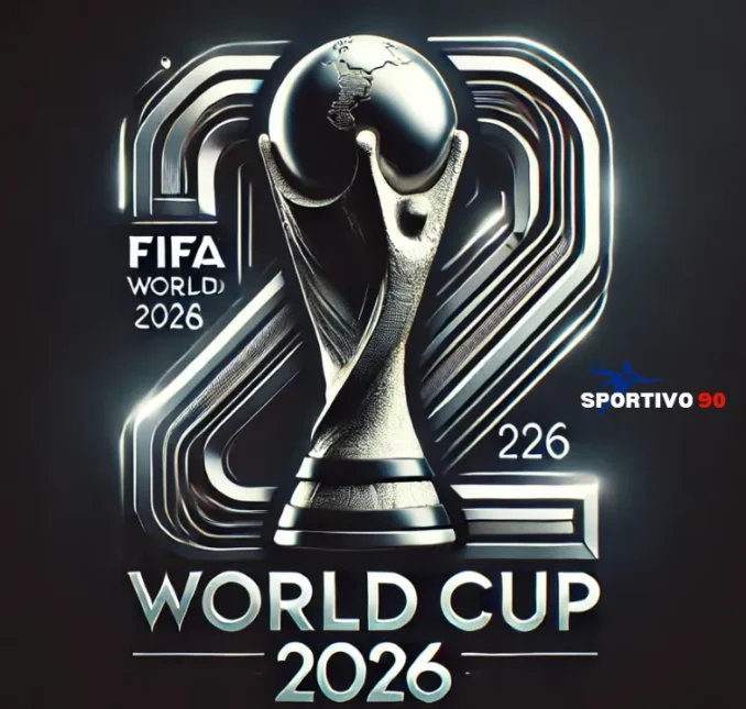 تصفيات أوروبا المؤهلة لكأس العالم 2026