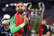 دوناروما