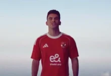 أحمد مصطفي زيزو