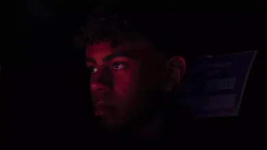 لامين يامال أصبح هدف للإهانات العنصرية